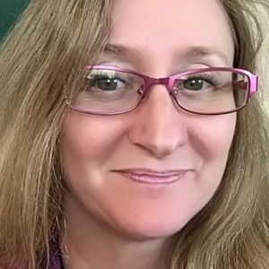 Meet your Posher, Carrie